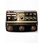 Used BOSS RE-202 Space Echo Effect Pedal thumbnail