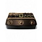 Used BOSS RE-202 Space Echo Effect Pedal