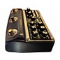 Used BOSS RE-202 Space Echo Effect Pedal