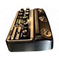 Used BOSS RE-202 Space Echo Effect Pedal