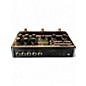 Used BOSS RE-202 Space Echo Effect Pedal