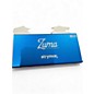 Used Strymon Zuma Power Supply thumbnail