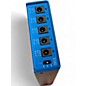 Used Strymon Zuma Power Supply