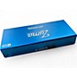 Used Strymon Zuma Power Supply