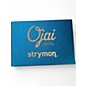 Used Strymon Ojai Power Supply thumbnail