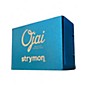 Used Strymon Ojai Power Supply