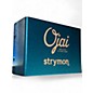 Used Strymon Ojai Power Supply