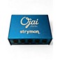 Used Strymon Ojai Power Supply
