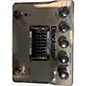 Used Blackstar HT-Delay Effect Pedal thumbnail