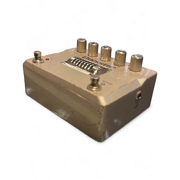 Used Blackstar HT-Delay Effect Pedal