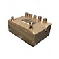 Used Blackstar HT-Delay Effect Pedal