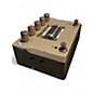 Used Blackstar HT-Delay Effect Pedal
