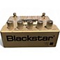 Used Blackstar HT-Delay Effect Pedal
