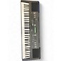 Used Yamaha PSR-EW310 Portable Keyboard thumbnail
