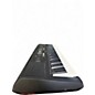 Used Yamaha PSR-EW310 Portable Keyboard