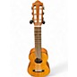 Used Yamaha GL1 Guitalele Natural Ukulele thumbnail