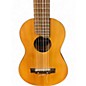 Used Yamaha GL1 Guitalele Natural Ukulele