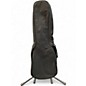 Used Yamaha GL1 Guitalele Natural Ukulele