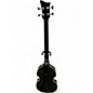 Used De Rosa Violin Bass 3 Color Sunburst Electric Bass Guitar