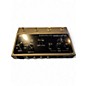 Used Valeton VLP-400 Effect Processor thumbnail