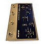 Used Valeton VLP-400 Effect Processor