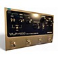 Used Valeton VLP-400 Effect Processor