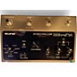 Used Valeton VLP-400 Effect Processor