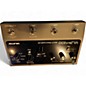 Used Valeton VLP-400 Effect Processor