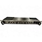 Used 2010s TC Electronic G Sharp Effect Processor thumbnail