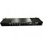 Used 2010s TC Electronic G Sharp Effect Processor