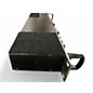 Used 2010s TC Electronic G Sharp Effect Processor