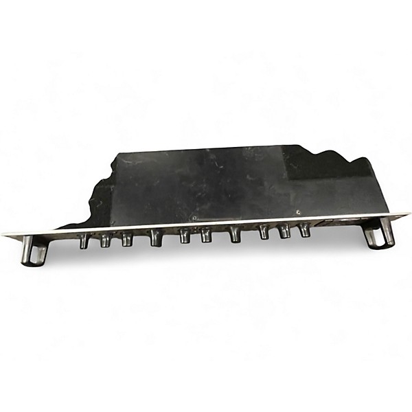Used 2010s TC Electronic G Sharp Effect Processor