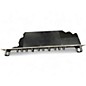 Used 2010s TC Electronic G Sharp Effect Processor