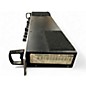 Used 2010s TC Electronic G Sharp Effect Processor