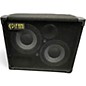 Used 2010s Epifani UL210 Bass Cabinet thumbnail