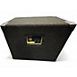 Used 2010s Epifani UL210 Bass Cabinet