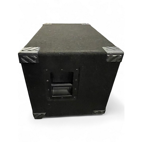 Used 2010s Epifani UL210 Bass Cabinet