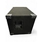 Used 2010s Epifani UL210 Bass Cabinet