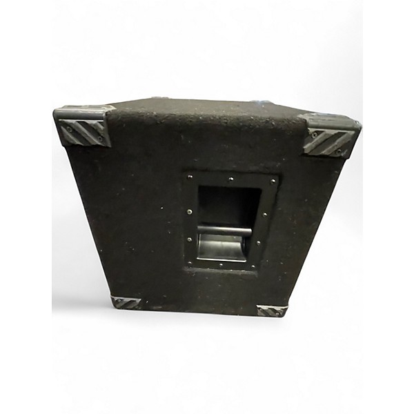 Used 2010s Epifani UL210 Bass Cabinet