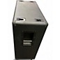 Used EVH EL34 412ST Guitar Cabinet