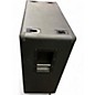 Used EVH EL34 412ST Guitar Cabinet