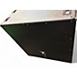 Used EVH EL34 412ST Guitar Cabinet