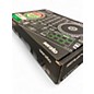 Used Roland DJ-202 Turntable thumbnail