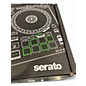 Used Roland DJ-202 Turntable