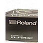Used Roland DJ-202 Turntable