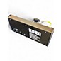 Used KORG MS20 Mini Semi-Modular 37 Key Analog Synthesizer