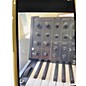 Used KORG MS20 Mini Semi-Modular 37 Key Analog Synthesizer