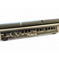 Used Roland SPDS Sampling Drum MIDI Controller thumbnail