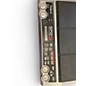 Used Roland SPDS Sampling Drum MIDI Controller