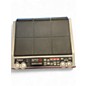 Used Roland SPDS Sampling Drum MIDI Controller